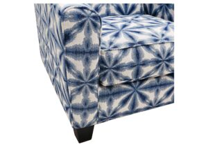 Sillón Decorativo Kiessel Nuvella de Ashley - Imagen 6