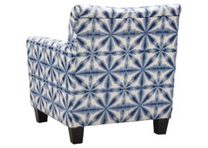 Sillón Decorativo Kiessel Nuvella de Ashley - Imagen 5