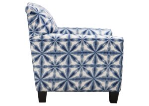 Sillón Decorativo Kiessel Nuvella de Ashley - Imagen 4