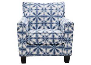 Sillón Decorativo Kiessel Nuvella de Ashley - Imagen 3
