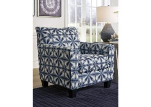Sillón Decorativo Kiessel Nuvella de Ashley