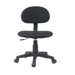 Silla Oficina Hogar Ergonomico Ejecutivo Comodo Cyber Computacion LF394 - Imagen 3