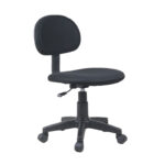 Silla Oficina Hogar Ergonomico Ejecutivo Comodo Cyber Computacion LF394