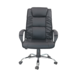 Silla Oficina Hogar Ergonomico Ejecutivo Comodo Cyber Computacion A02