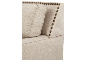 Poltrona Claredon de Ashley - Imagen 4