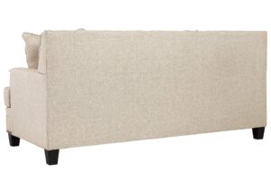 Sofa Claredon de Ashley - Imagen 7