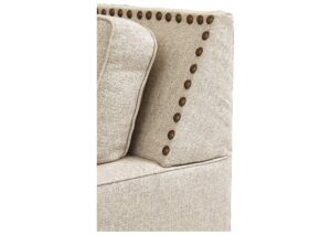 Sofa Claredon de Ashley - Imagen 4