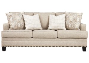Sofa Claredon de Ashley - Imagen 8