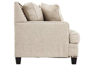 Sofa Claredon de Ashley - Imagen 3