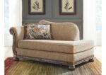 Sofa Chaise Westerwood de Ashley