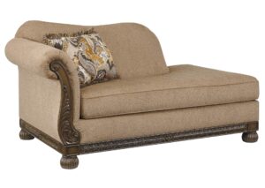 Sofa Chaise Westerwood de Ashley - Imagen 3