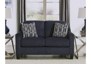 Sofa de dos plaza Creeal Heights de Ashley - Imagen 8