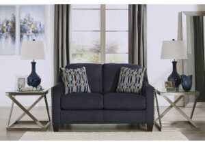 Sofa de dos plaza Creeal Heights de Ashley