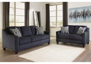 Sofa de dos plaza Creeal Heights de Ashley - Imagen 5
