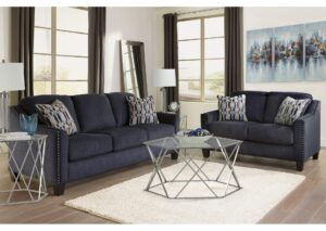 Sofa de dos plaza Creeal Heights de Ashley - Imagen 4