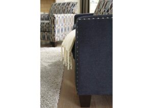 Sofa de dos plaza Creeal Heights de Ashley - Imagen 3
