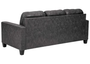 Sofá Cama Diván Queen Venaldi De Ashley 9150168 - Imagen 4
