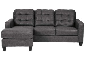 Sofá Cama Diván Queen Venaldi De Ashley 9150168 - Imagen 3