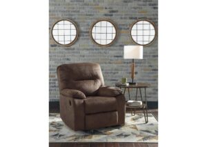 Sofa Berger Bolzano de Ashley - Imagen 4
