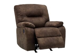 Sofa Berger Bolzano de Ashley - Imagen 7