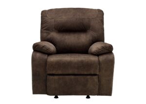 Sofa Berger Bolzano de Ashley - Imagen 6