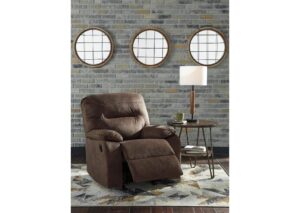 Sofa Berger Bolzano de Ashley - Imagen 3