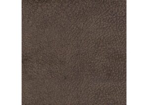 Berger doble Sofa reclinable Bolzano de Ashley - Imagen 10
