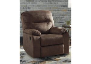 Sofa Berger Bolzano de Ashley