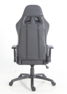 Paquete Dia del Niño Escritorio Gamer + Silla Gamer - Imagen 3
