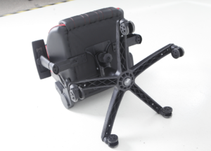 Paquete Dia del Niño Escritorio Gamer + Silla Gamer - Imagen 4