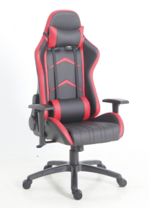 Paquete Dia del Niño Escritorio Gamer + Silla Gamer - Imagen 2