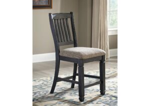 Mesa comedor tipo IslaTyler Creek de Ashley - Imagen 9