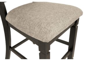 Mesa comedor tipo IslaTyler Creek de Ashley - Imagen 8