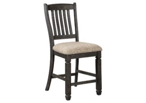 Mesa comedor tipo IslaTyler Creek de Ashley - Imagen 6