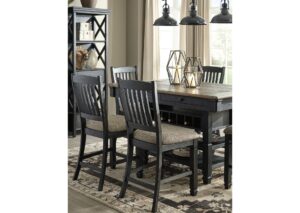 Mesa comedor tipo IslaTyler Creek de Ashley - Imagen 3