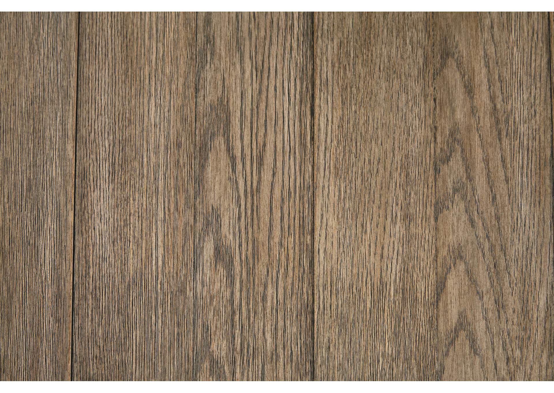 Mesa comedor tipo IslaTyler Creek de Ashley – Aguila Muebles