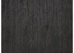 Mesa comedor tipo IslaTyler Creek de Ashley - Imagen 10