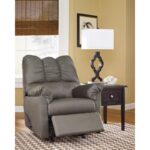Darcy Recliner 7500525 - Imagen 2
