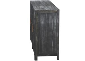Kademore Accent Cabinet A4000072 - Imagen 2