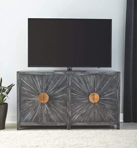 Kademore Accent Cabinet A4000072