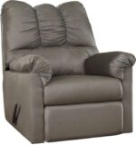 Darcy Recliner 7500525