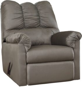 Darcy Recliner 7500525
