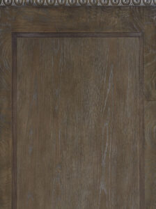 Charmond Dining Chair D803-01 - Imagen 8