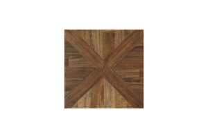 Roybeck Table (Set of 3)  T411-13 - Imagen 5