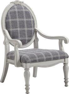 Kornelia Accent Chair A3000245