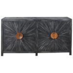 Kademore Accent Cabinet A4000072 - Imagen 4