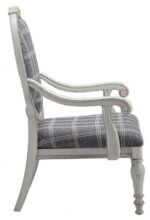 Kornelia Accent Chair A3000245 - Imagen 2