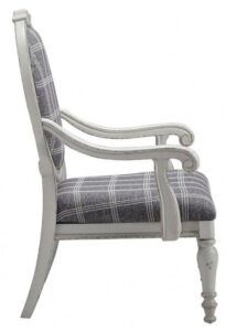 Kornelia Accent Chair A3000245 - Imagen 2