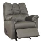 Darcy Recliner 7500525 - Imagen 3