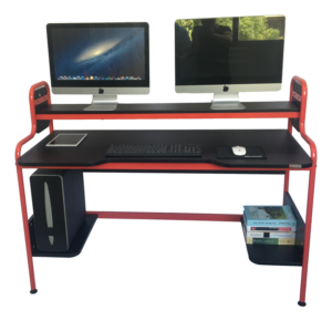 Escritorio Gamer pro S1920 - Imagen 3
